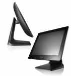 صندوق فروشگاهی پوزبانک مدل APEXA Prime صندوق فروشگاهی پوزبانک مدل APEXA Prime