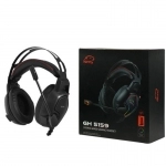هدفون گیمینگ تسکو مدل GH 5159 هدفون گیمینگ تسکو مدل GH 5159