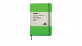 دفتر یادداشت یوروپن مدل Medium دفتر یادداشت یوروپن مدل Medium