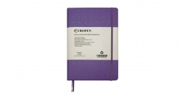 دفتر یادداشت یوروپن مدل Medium دفتر یادداشت یوروپن مدل Medium