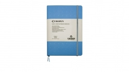 دفتر یادداشت یوروپن مدل Medium دفتر یادداشت یوروپن مدل Medium