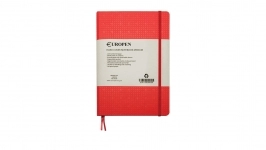 دفتر یادداشت یوروپن مدل Medium دفتر یادداشت یوروپن مدل Medium