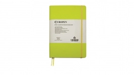 دفتر یادداشت یوروپن مدل Medium دفتر یادداشت یوروپن مدل Medium