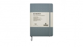 دفتر یادداشت یوروپن مدل Medium دفتر یادداشت یوروپن مدل Medium