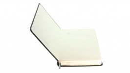 دفتر یادداشت یوروپن مدل Medium دفتر یادداشت یوروپن مدل Medium