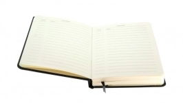 دفتر یادداشت یوروپن مدل Medium دفتر یادداشت یوروپن مدل Medium