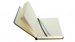 دفتر یادداشت یوروپن مدل Medium دفتر یادداشت یوروپن مدل Medium