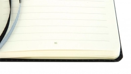 دفتر یادداشت یوروپن مدل Medium دفتر یادداشت یوروپن مدل Medium