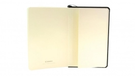 دفتر یادداشت یوروپن مدل Medium دفتر یادداشت یوروپن مدل Medium