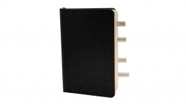 دفتر یادداشت یوروپن مدل Medium دفتر یادداشت یوروپن مدل Medium