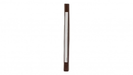 دفتر یادداشت یوروپن مدل Soft Cover Medium دفتر یادداشت یوروپن مدل Soft Cover Medium