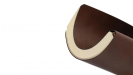 دفتر یادداشت یوروپن مدل Soft Cover Medium دفتر یادداشت یوروپن مدل Soft Cover Medium