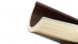 دفتر یادداشت یوروپن مدل Soft Cover Medium دفتر یادداشت یوروپن مدل Soft Cover Medium