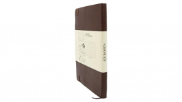 دفتر یادداشت یوروپن مدل Soft Cover Medium