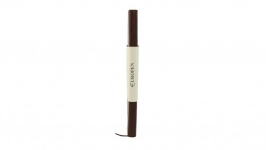 دفتر یادداشت یوروپن مدل Soft Cover Medium دفتر یادداشت یوروپن مدل Soft Cover Medium