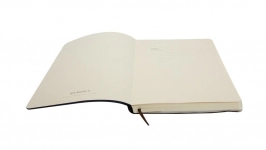 دفتر یادداشت یوروپن مدل Soft Cover Medium دفتر یادداشت یوروپن مدل Soft Cover Medium