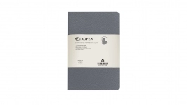 دفتر یادداشت یوروپن مدل SOFTCOVER SLIM دفتر یادداشت یوروپن مدل SOFTCOVER SLIM