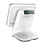 صندوق فروشگاهی پوزبانک مدل E2-J1900