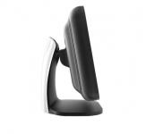 صندوق فروشگاهی پوزبانک مدل BLUO Q3 صندوق فروشگاهی پوزبانک مدل BLUO Q3