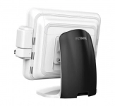 صندوق فروشگاهی پوزبانک مدل BLUO Q3 صندوق فروشگاهی پوزبانک مدل BLUO Q3