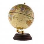 کره جغرافیایی 909 بستار کره جغرافیایی 909 بستار