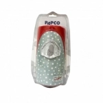 جامدادی استندینگ پارچه ای پاپکو مدل ZPC-346 جامدادی استندینگ پارچه ای پاپکو مدل ZPC-346