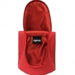 جامدادی استندینگ پارچه ای پاپکو مدل ZPC-346 جامدادی استندینگ پارچه ای پاپکو مدل ZPC-346