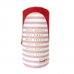 جامدادی استندینگ پارچه ای پاپکو مدل ZPC-346 جامدادی استندینگ پارچه ای پاپکو مدل ZPC-346