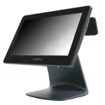 صندوق فروشگاهی pos لمسی لانگ فلای مدل S3