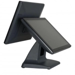 صندوق فروشگاهی بایامکس مدل K4