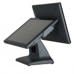 صندوق فروشگاهی بایامکس مدل K4