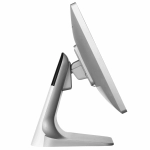 صندوق فروشگاهی بایامکس مدل K2