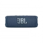 اسپیکر بلوتوثی و قابل حمل جی بی ال مدل Flip 6