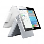 صندوق فروشگاهی زد ای سی مدل MAC POS