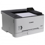 پرینتر تک کاره لیزری رنگی کانن مدل LBP621Cw