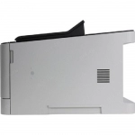 پرینتر تک کاره لیزری رنگی کانن مدل LBP621Cw