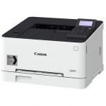 پرینتر تک کاره لیزری رنگی کانن مدل LBP621Cw