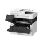 پرینتر چندکاره لیزری کانن مدل MF429x پرینتر چندکاره لیزری کانن مدل MF429x