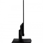 مانیتور مخصوص بازی ایسر مدل HA270 سایز 27 اینچ مانیتور مخصوص بازی ایسر مدل HA270 سایز 27 اینچ