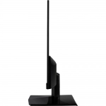 مانیتور مخصوص بازی ایسر مدل HA270 سایز 27 اینچ مانیتور مخصوص بازی ایسر مدل HA270 سایز 27 اینچ