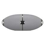 اسپیکر بلوتوثی و قابل حمل انرجایزر مدل BTS205 اسپیکر بلوتوثی و قابل حمل انرجایزر مدل BTS205