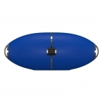 اسپیکر بلوتوثی و قابل حمل انرجایزر مدل BTS205 اسپیکر بلوتوثی و قابل حمل انرجایزر مدل BTS205