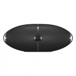 اسپیکر بلوتوثی و قابل حمل انرجایزر مدل BTS205 اسپیکر بلوتوثی و قابل حمل انرجایزر مدل BTS205