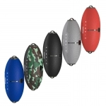 اسپیکر بلوتوثی و قابل حمل انرجایزر مدل BTS205 اسپیکر بلوتوثی و قابل حمل انرجایزر مدل BTS205