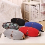 اسپیکر بلوتوثی و قابل حمل انرجایزر مدل BTS205 اسپیکر بلوتوثی و قابل حمل انرجایزر مدل BTS205