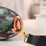 اسپیکر بلوتوثی و قابل حمل انرجایزر مدل BTS205 اسپیکر بلوتوثی و قابل حمل انرجایزر مدل BTS205