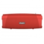 اسپیکر بلوتوثی قابل حمل انرجایزر مدل BTS105 اسپیکر بلوتوثی قابل حمل انرجایزر مدل BTS105