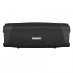 اسپیکر بلوتوثی قابل حمل انرجایزر مدل BTS105 اسپیکر بلوتوثی قابل حمل انرجایزر مدل BTS105