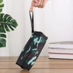 اسپیکر بلوتوثی قابل حمل انرجایزر مدل BTS105 اسپیکر بلوتوثی قابل حمل انرجایزر مدل BTS105