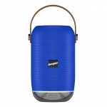 اسپیکر بلوتوثی و قابل حمل انرجایزر مدل BTS103